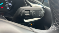 Ford Fiesta 1.0 EcoBoost Titanium 5dr Petrol Hatchback